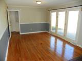 202 Gillen Drive - Photo 6