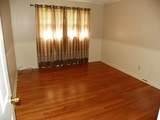 202 Gillen Drive - Photo 7