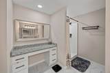 6740 Parwood Drive - Photo 11