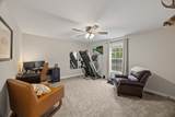 6740 Parwood Drive - Photo 15