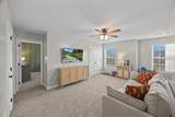 6740 Parwood Drive - Photo 18
