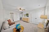 6740 Parwood Drive - Photo 19