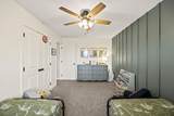 6740 Parwood Drive - Photo 21