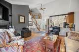 1799 Fairway Dr - Photo 10