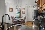 1799 Fairway Dr - Photo 13