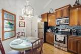 1799 Fairway Dr - Photo 15