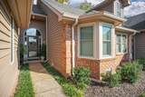 1799 Fairway Dr - Photo 3