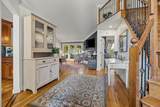 1799 Fairway Dr - Photo 5