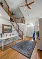 1799 Fairway Dr - Photo 6
