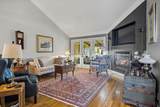 1799 Fairway Dr - Photo 7