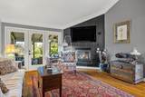 1799 Fairway Dr - Photo 8