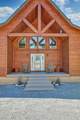 1582 Spring Fork Rd - Photo 12