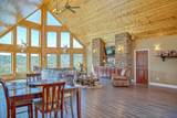 1582 Spring Fork Rd - Photo 14