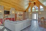 1582 Spring Fork Rd - Photo 18