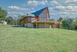1582 Spring Fork Rd - Photo 2
