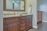 1582 Spring Fork Rd - Photo 29