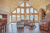 1582 Spring Fork Rd - Photo 3