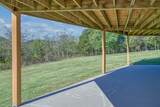 1582 Spring Fork Rd - Photo 36