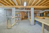 1582 Spring Fork Rd - Photo 40