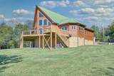 1582 Spring Fork Rd - Photo 43