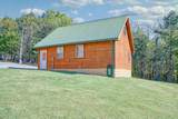 1582 Spring Fork Rd - Photo 44