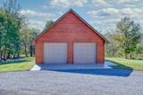 1582 Spring Fork Rd - Photo 45