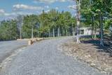 1582 Spring Fork Rd - Photo 48