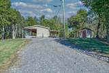 1582 Spring Fork Rd - Photo 49