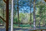 1582 Spring Fork Rd - Photo 56