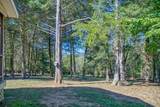 1582 Spring Fork Rd - Photo 57
