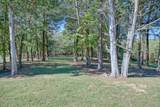 1582 Spring Fork Rd - Photo 58
