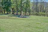1582 Spring Fork Rd - Photo 59