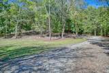 1582 Spring Fork Rd - Photo 61