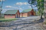 1582 Spring Fork Rd - Photo 8