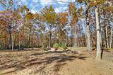 295 Big Piney Loop - Photo 15