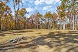 295 Big Piney Loop - Photo 16