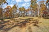 295 Big Piney Loop - Photo 17