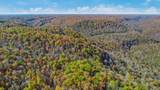 295 Big Piney Loop - Photo 20