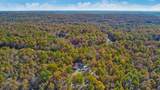 295 Big Piney Loop - Photo 21