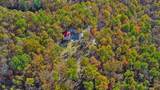 295 Big Piney Loop - Photo 22
