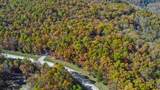 295 Big Piney Loop - Photo 24