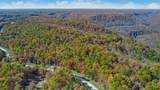 295 Big Piney Loop - Photo 25