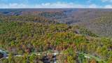 295 Big Piney Loop - Photo 26