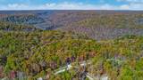 295 Big Piney Loop - Photo 27