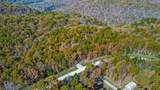 295 Big Piney Loop - Photo 28
