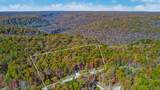 295 Big Piney Loop - Photo 29