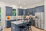 2035 Bear Creek Point - Photo 11