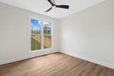 2035 Bear Creek Point - Photo 21