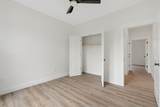 2035 Bear Creek Point - Photo 22