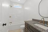 2035 Bear Creek Point - Photo 26